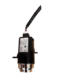 2013-2018 Acura Rdx Keyless Ignition Push Button Start Stop  35881-Tx4-A03 OEM