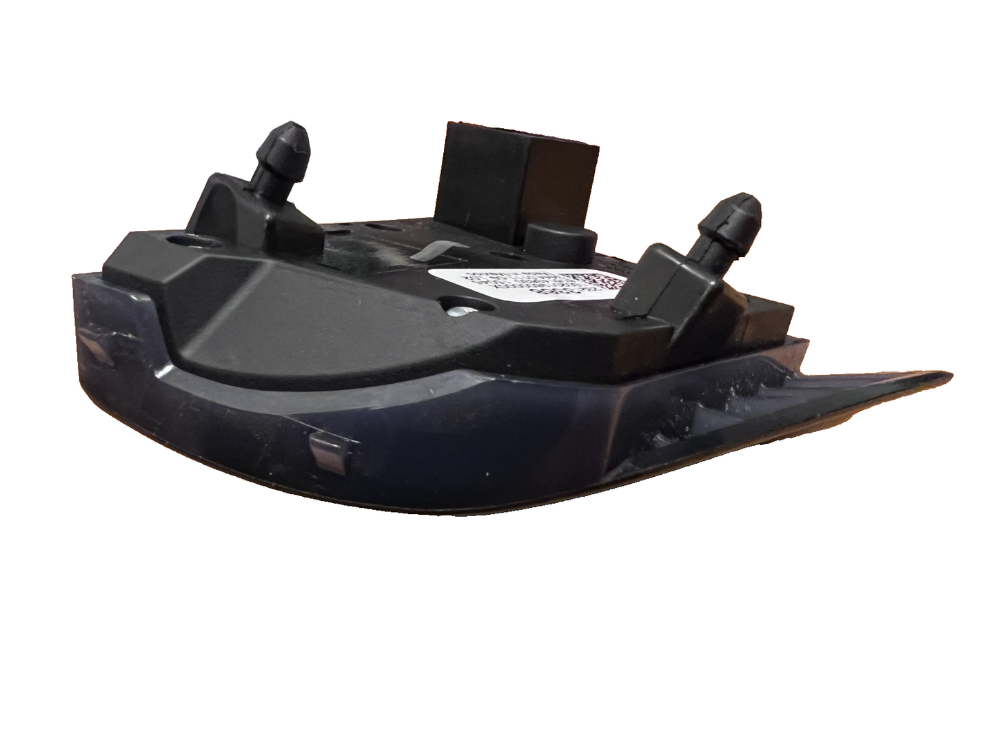 2321 3368 Cruise Control Switch Steering Wheel Mounted Cadillac ATS CTS XTS ELR