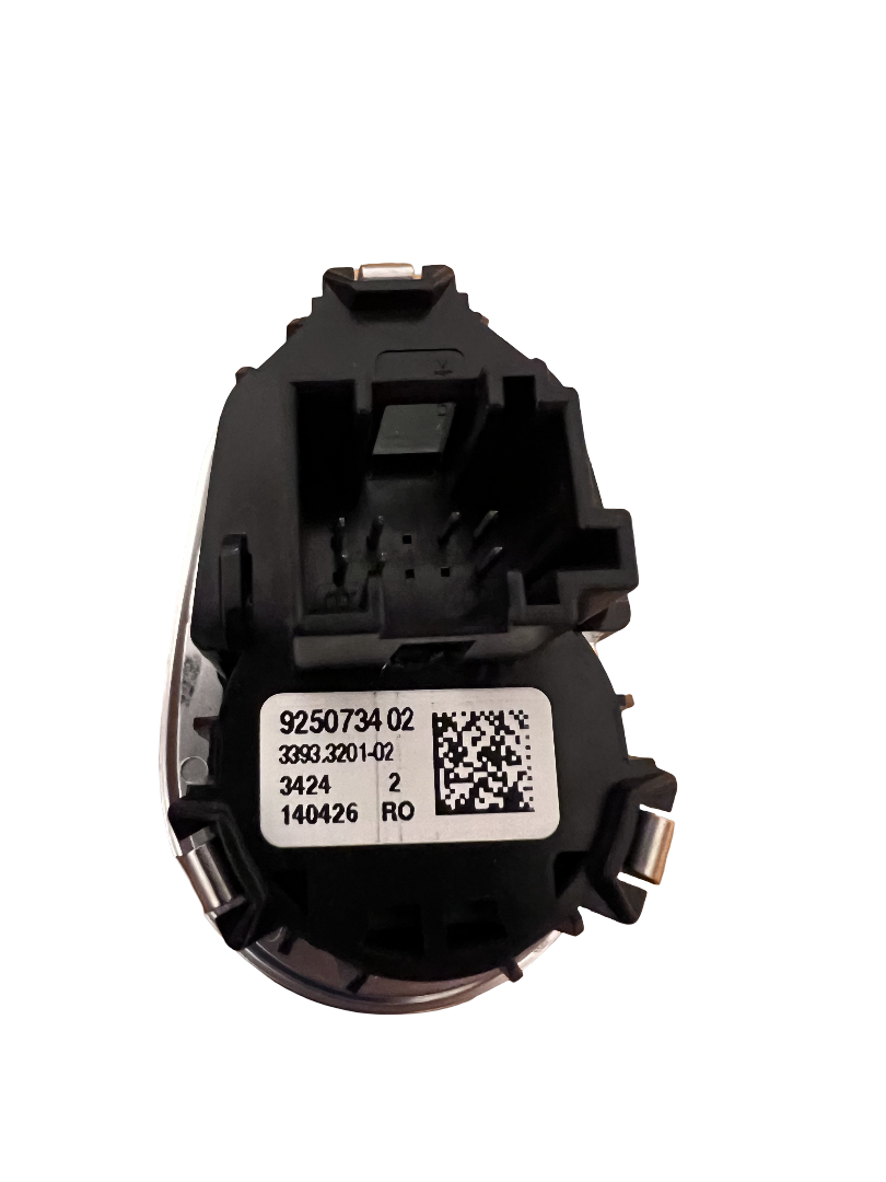 BMW 1 2 3 4 F20 F21 F22 F23 F30 F31 F31 F32 F33 Engine Start Stop Switch Button