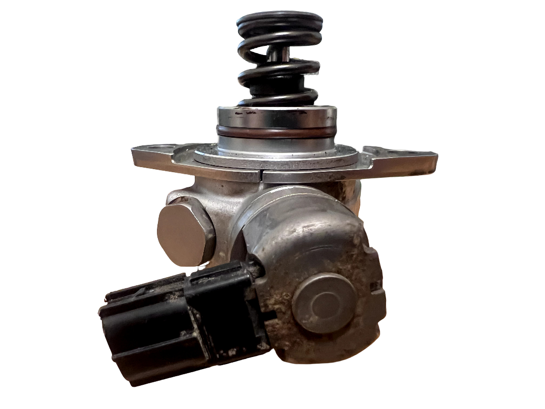 OEM High Pressure Fuel Pump For Ford 2011-17 F150 3.5L Ecoboost V6 BL3E-9D376-CH