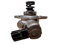 OEM High Pressure Fuel Pump For Ford 2011-17 F150 3.5L Ecoboost V6 BL3E-9D376-CH