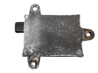 2015 SUBARU LEGACY OUTBACK BLIND SPOT RADAR SENSOR OEM 87611 AL00A