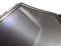 2008-13  BMW E90 E92 E93 328i 335i CIC Navigation iDrive Info Screen Display OEM