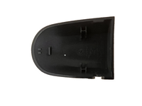 Front Driver Side Exterior Door Handle Cap For Jaguar XK 2006-2014 For Jaguar XF