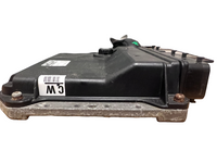 Used Engine Control Module (ECM) fits: 2010 Toyota Camry Electronic Control Modu