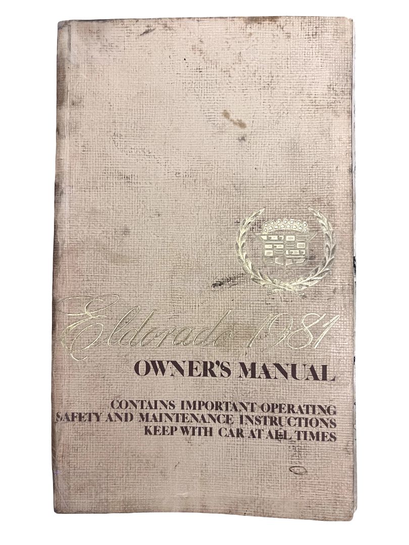 LOT OF 30+ OEM Owner's Manuals & Books Toyota Acura Audi Camry Avalon TL Bulk