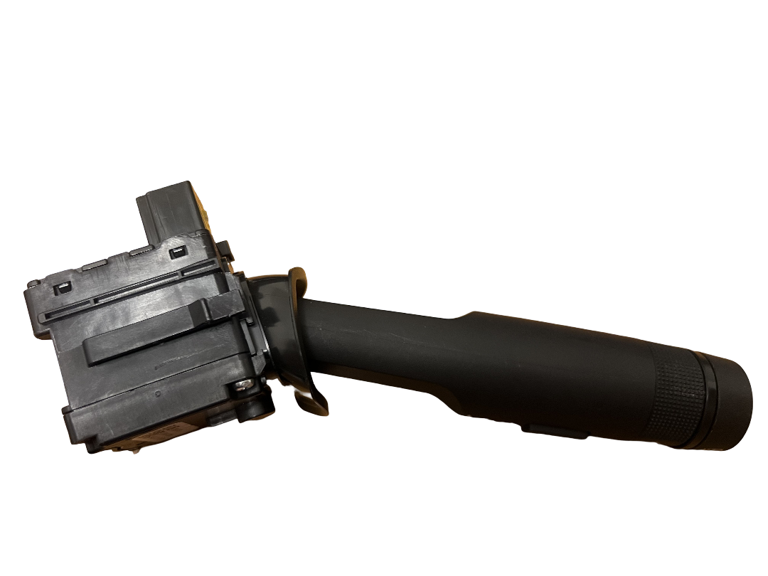 11-15 Chevy Cruze OEM turn signal control stalk menu switch Part # 20941129