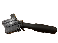 11-15 Chevy Cruze OEM turn signal control stalk menu switch Part # 20941129