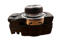 BMW E82 E88 E90 E92 E60 E70 iDrive Radio Navigation Media Controller CIC OEM