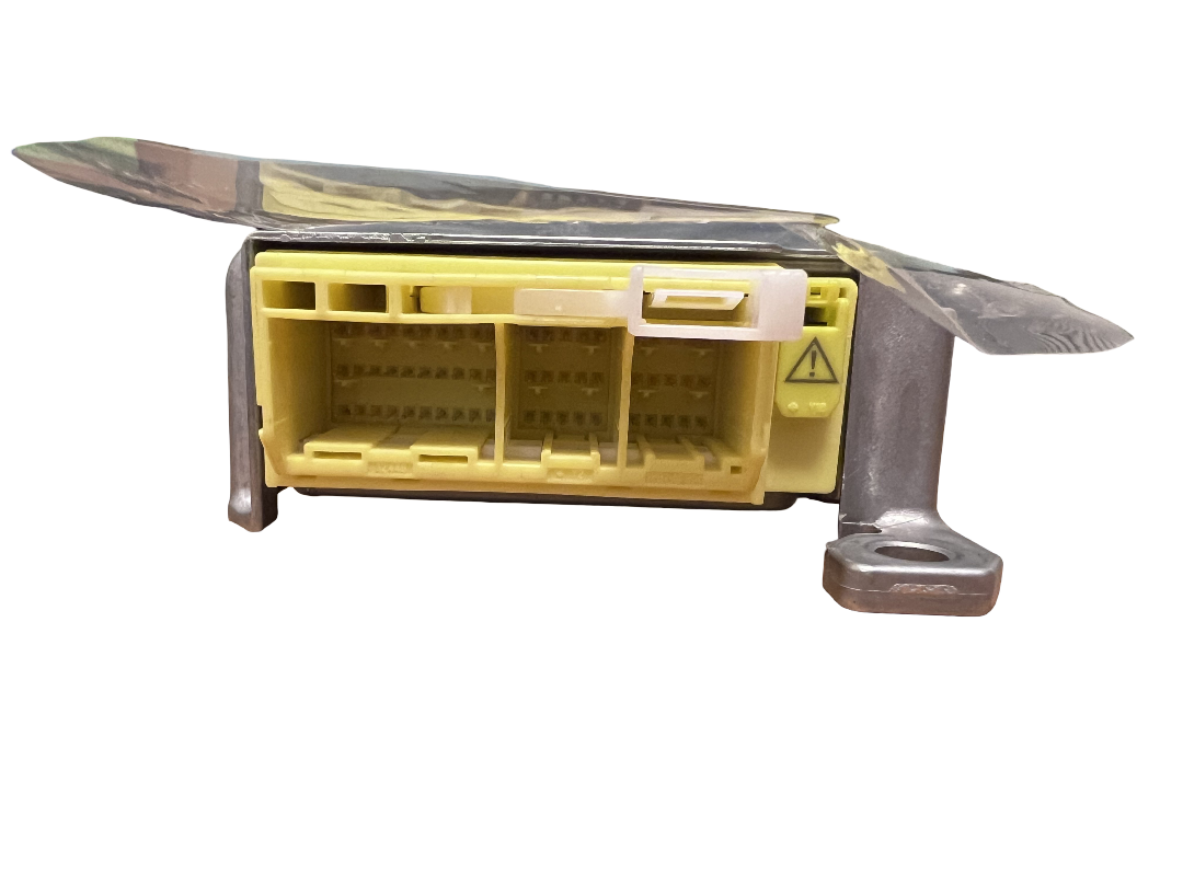 2009-2011 Toyota Camry SRS Occupant Restraint Control Module - 89170-06201