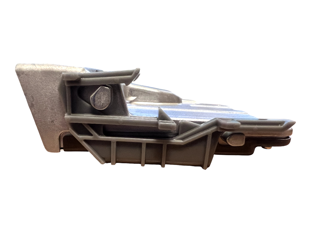 2019 2020 2021 Toyota Corolla Front Monocular Windshield Camera 8646C-12010