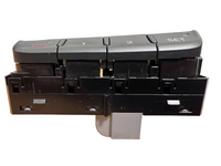 2009-2012 Audi A4 S4 Memory Seat Switch Button 8K0959769