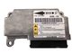 08 09 Chevy Silverado sierra Tahoe Yukon Escalade Suburban SRS Control Module