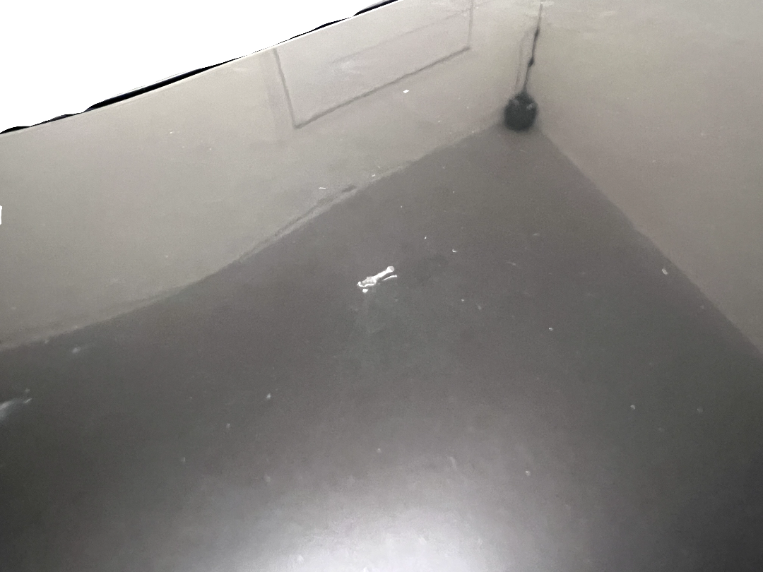 2023 Kia Sportage Digital Instrument Cluster & Radio Touch Screen Display OEM