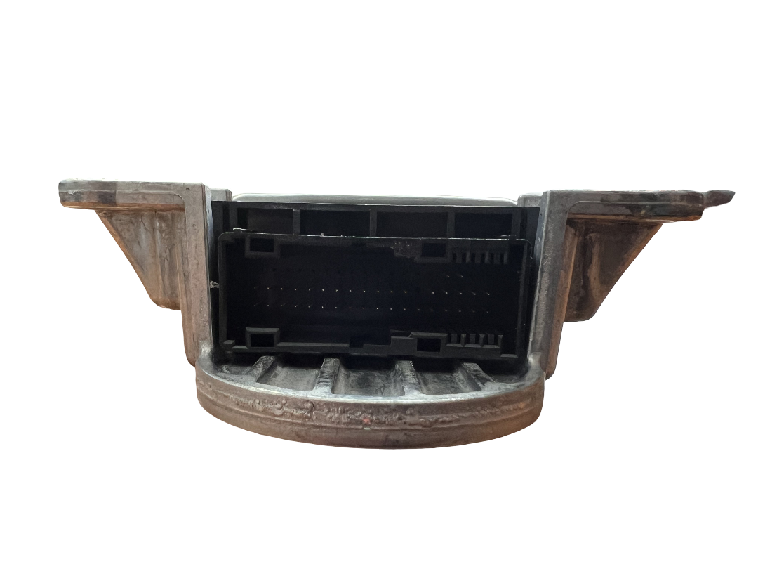 Genuine OEM BMW F30 ICM Control Unit.Part# 34526887753