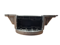 Genuine OEM BMW F30 ICM Control Unit.Part# 34526887753