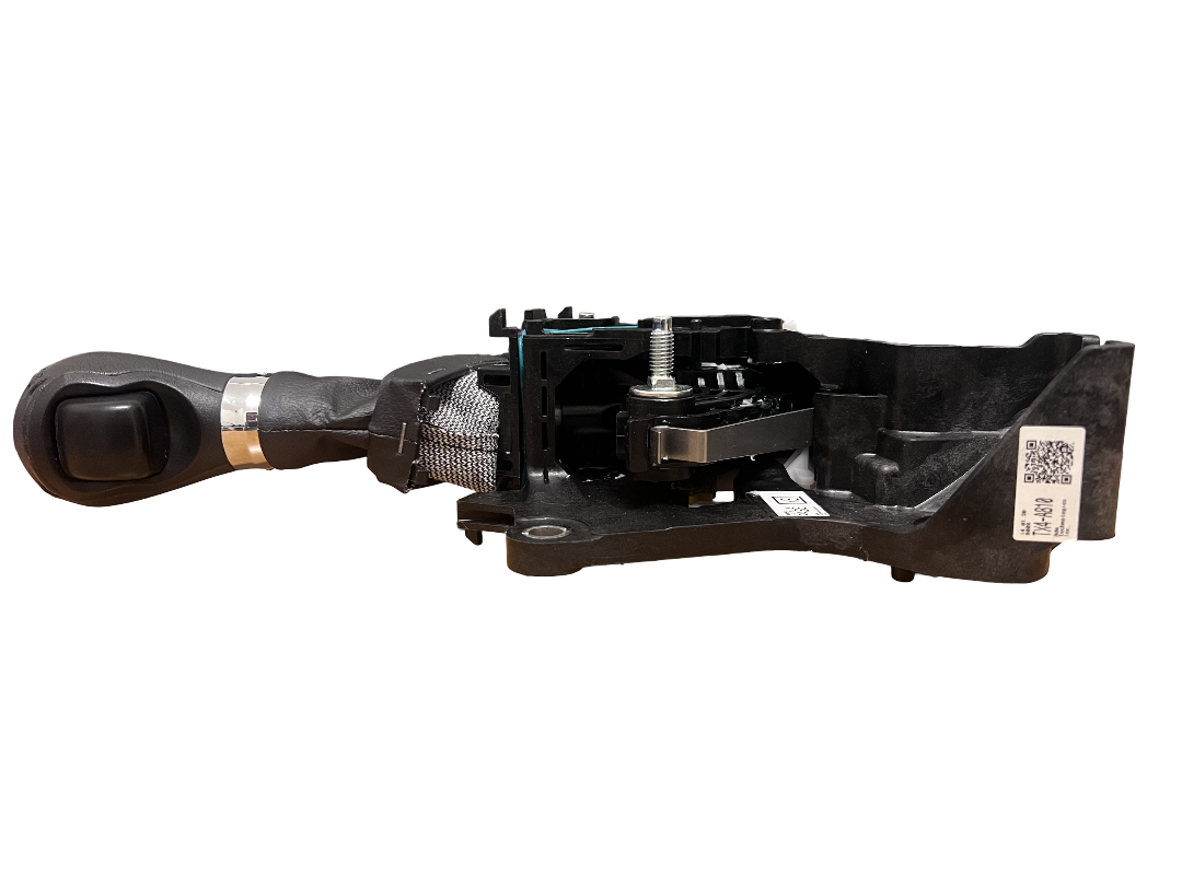 13 14 15 Acura RDX Automatic Transmission Gear Shifter Knob 1348 OEM