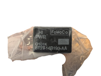 09-14 Ford F-150 OEM Fuse and Relay for Trailer AL3T-15A416-AA NOS SEALED!!