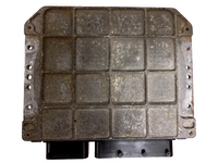 Used Engine Control Module (ECM) fits: 2010 Toyota Camry Electronic Control Modu