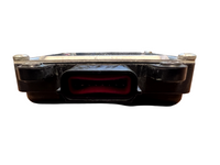 15-18 Ford Edge Lincoln MKX Blind Spot Radar Sensor Module OEM FT4T-14D453-AD