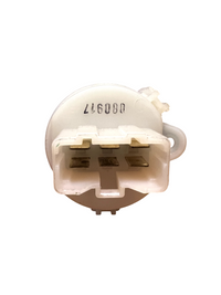 Ignition Starter Switch 931103K000 for Hyundai Santa fe CM Sonata NF 2005-ON