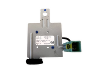 TESTED 14-16 Mazda 3 CX-5 CX-3 GPS Navigation Antenna Receiver OEM BJ5B-66-DY0A