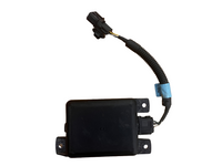 2017 2018 HYUNDAI ELANTRA RIGHT REAR BLIND SPOT RADAR MODULE 95821-F2100 OEM