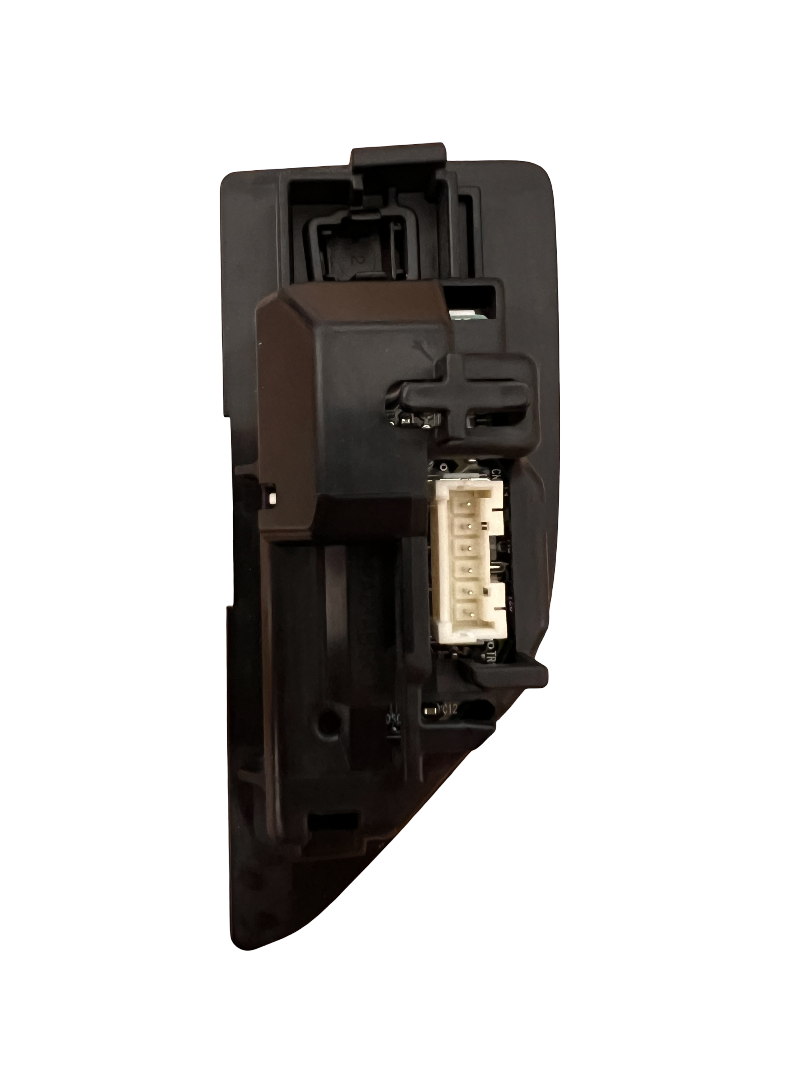 2014-18 Mazda 3 Automatic Shifter Gear Selector Indicator Light Lamp OEM