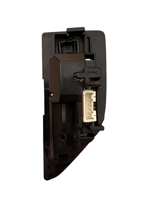 2014-18 Mazda 3 Automatic Shifter Gear Selector Indicator Light Lamp OEM