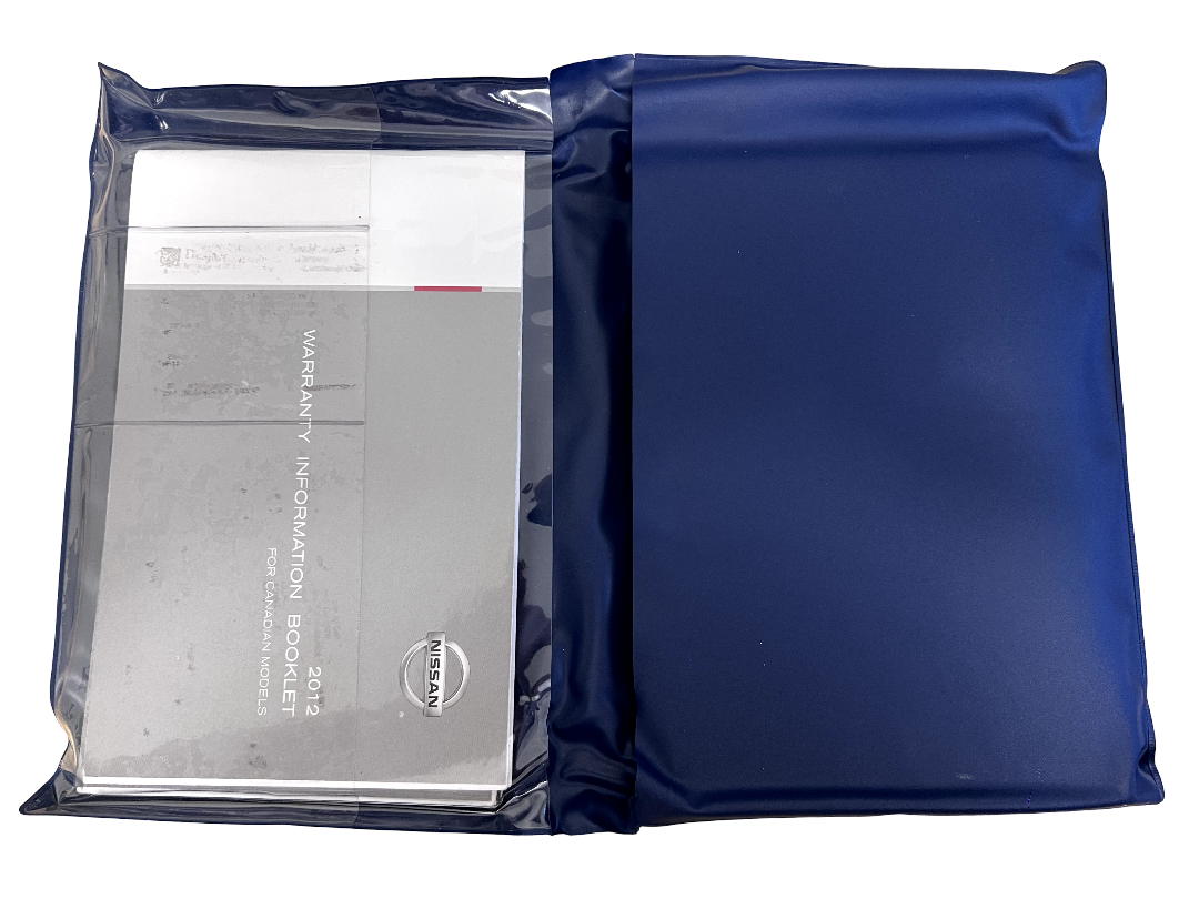 LOT Owner's Manuals OEM Cadillac CTS-V Chevy Suburban Cruze Toyota Nissan Mazda