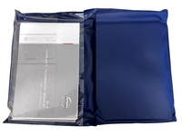 LOT Owner's Manuals OEM Cadillac CTS-V Chevy Suburban Cruze Toyota Nissan Mazda