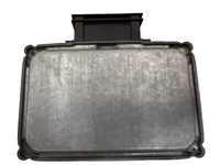 GM GENUINE OEM MULTIFUNCTION POWER SUPPLY CONVERTER CONTROL MODULE OEM TESTED!!