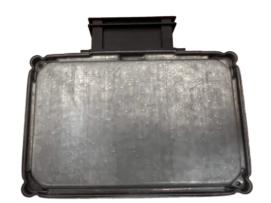 GM GENUINE OEM MULTIFUNCTION POWER SUPPLY CONVERTER CONTROL MODULE OEM TESTED!!