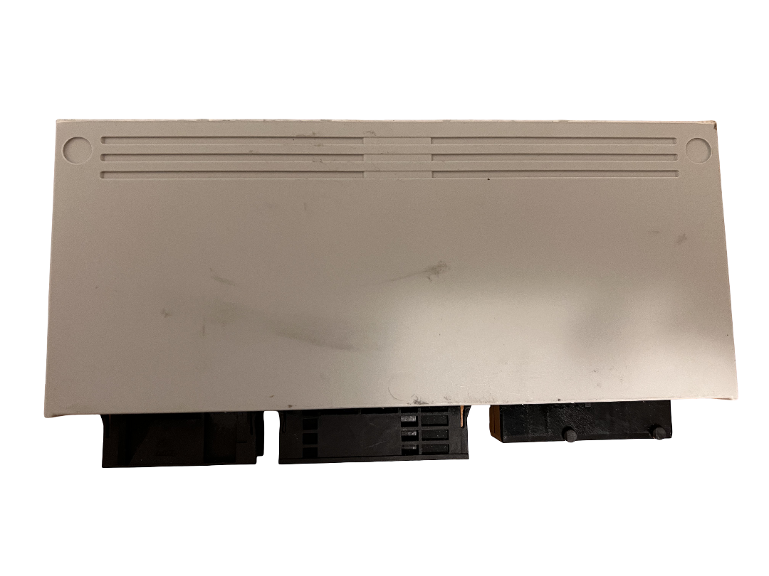 BCM Body Control Module (GM5) -  2001 BMW 330CI E46 Coupe - 2001-03 OEM  6907663