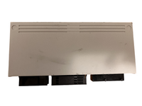 BCM Body Control Module (GM5) -  2001 BMW 330CI E46 Coupe - 2001-03 OEM  6907663
