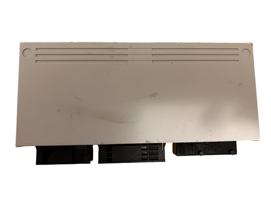 BCM Body Control Module (GM5) -  2001 BMW 330CI E46 Coupe - 2001-03 OEM  6907663