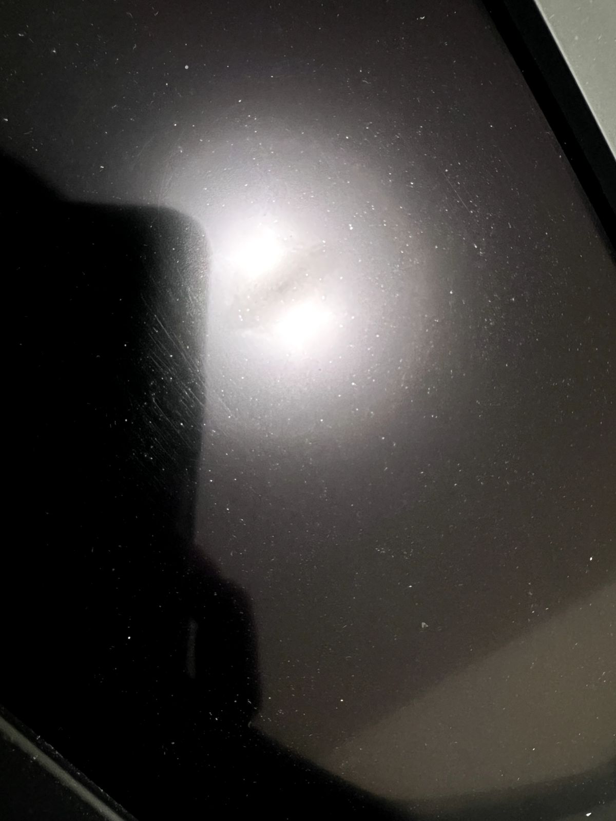 20-24 Audi A4 S4 A5 S5 Q5 Virtual Cockpit Digital Dash Instrument Cluster OEM