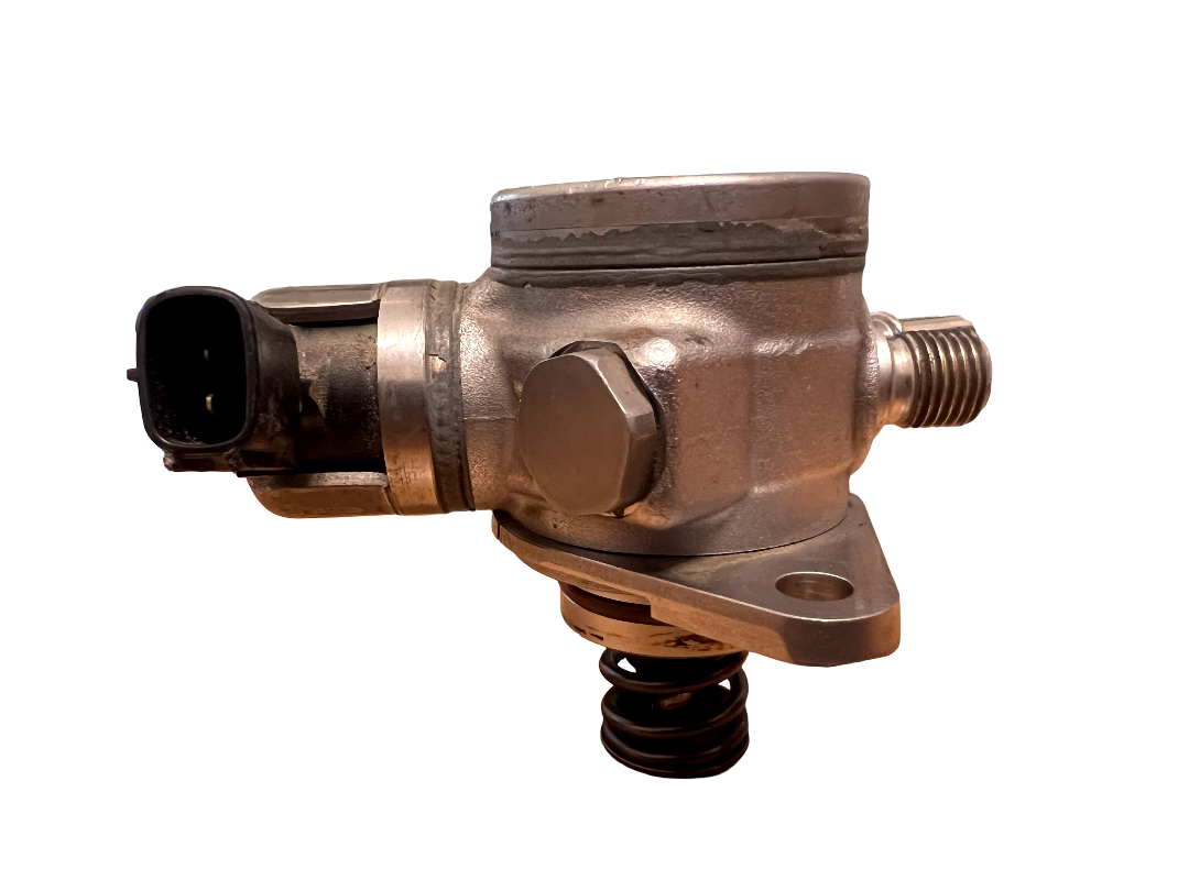 OEM High Pressure Fuel Pump For Ford 2011-17 F150 3.5L Ecoboost V6 BL3E-9D376-CH