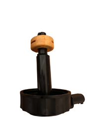 OEM BMW E82 E90 E93 128i M3 Brake Fluid Reservoir Cap w/ Warning Switch Genuine