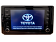 2022 Toyota Corolla Hybrid Satellite Radio Media Display Receiver OEM LKQ MINT!!