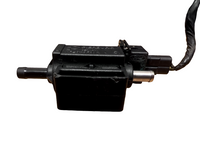 2011-2012 Ford F150 MKT Turbo Control Solenoid Valve AA5E9K378CA GENUINE OEM