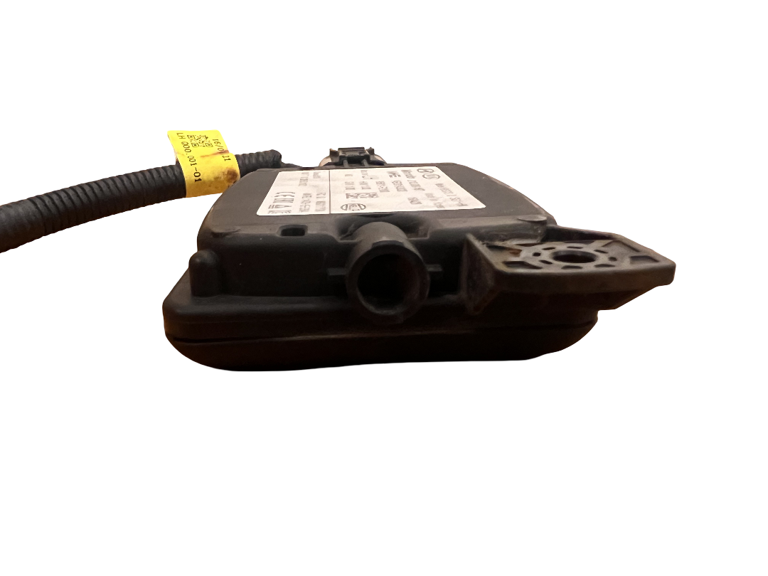 2017-2018 Hyundai Elantra LEFT Driver OEM Blind Spot Radar Monitor Sensor Module