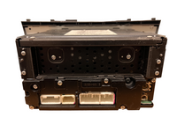 2010 11 Toyota Camry CD Player Radio 11846 OEM LKQ