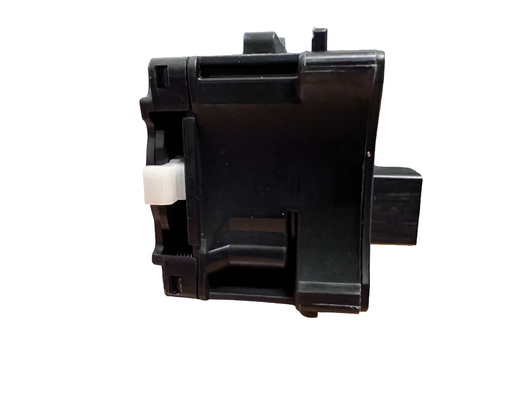 11-15 Chevy Cruze OEM turn signal control stalk menu switch Part # 20941129