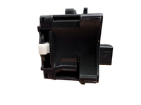 11-15 Chevy Cruze OEM turn signal control stalk menu switch Part # 20941129