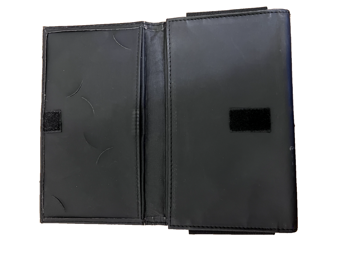 2012 Dodge Grand Caravan CVP SXT R/T GT Owner's Manual Kit