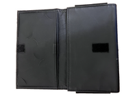 2012 Dodge Grand Caravan CVP SXT R/T GT Owner's Manual Kit