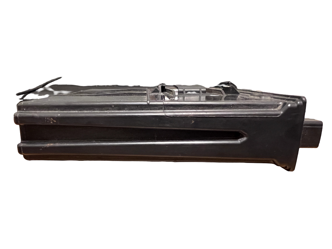 16-18 Acura RDX Anti-Theft Immobilizer Control Unit Module Computer OEM