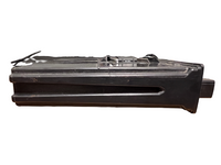 16-18 Acura RDX Anti-Theft Immobilizer Control Unit Module Computer OEM