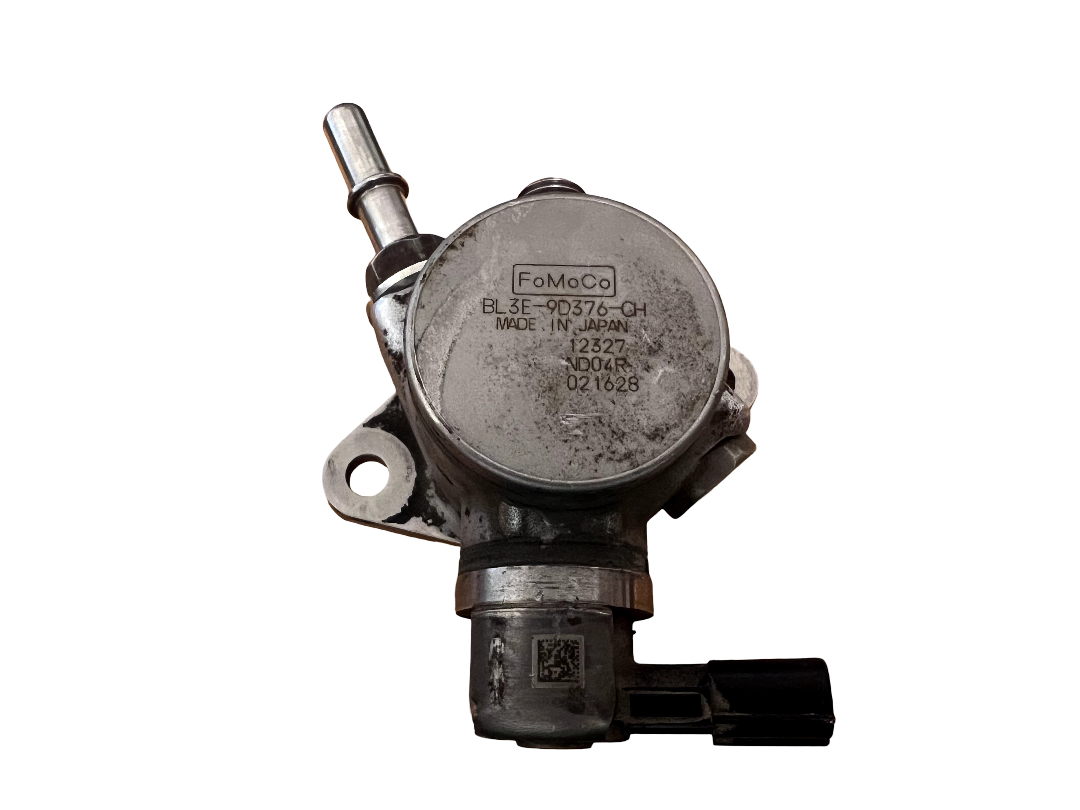 OEM High Pressure Fuel Pump For Ford 2011-17 F150 3.5L Ecoboost V6 BL3E-9D376-CH